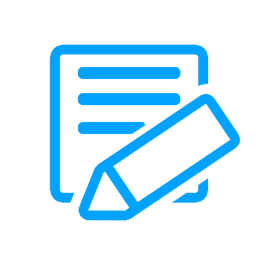 Временная Регистрация в Красноярском крае Временная Прописка в Красноярском крае